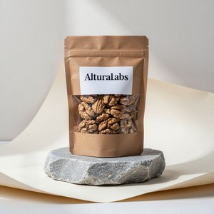 Alturalabs Nuez de Castilla Cosecha Especial