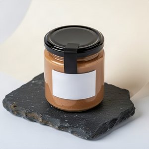 Alturalabs Crema de Almendra Dulce Molienda Fina