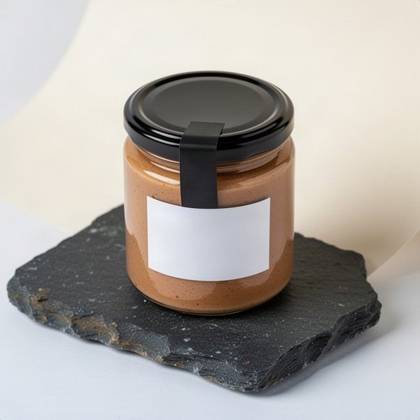 Alturalabs Crema de Almendra Dulce Molienda Fina